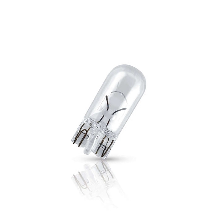 Ampulsan® - Osram Philips Panasonic Hella Bosch Narva Sylvania