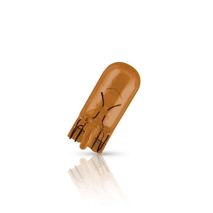 Ampulsan® - Osram Philips Panasonic Hella Bosch Narva Sylvania