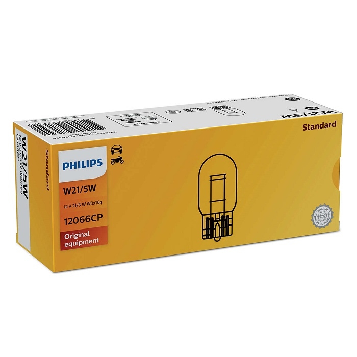 Ampulsan® - Osram Philips Panasonic Hella Bosch Narva Sylvania
