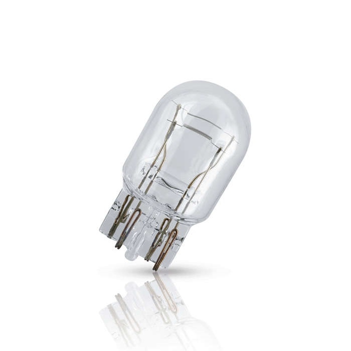 Ampulsan® - Osram Philips Panasonic Hella Bosch Narva Sylvania