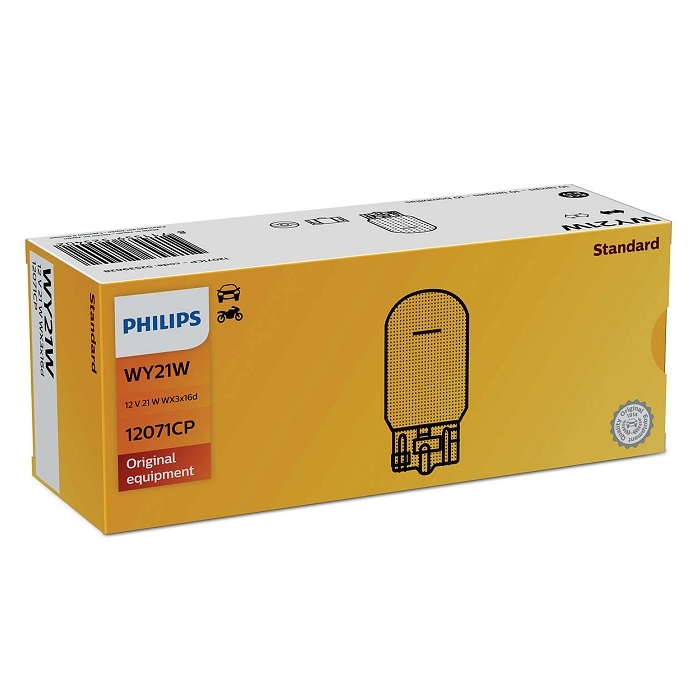 Ampulsan® - Osram Philips Panasonic Hella Bosch Narva Sylvania