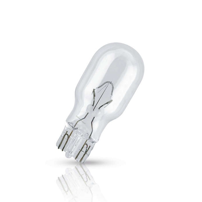 Ampulsan® - Osram Philips Panasonic Hella Bosch Narva Sylvania