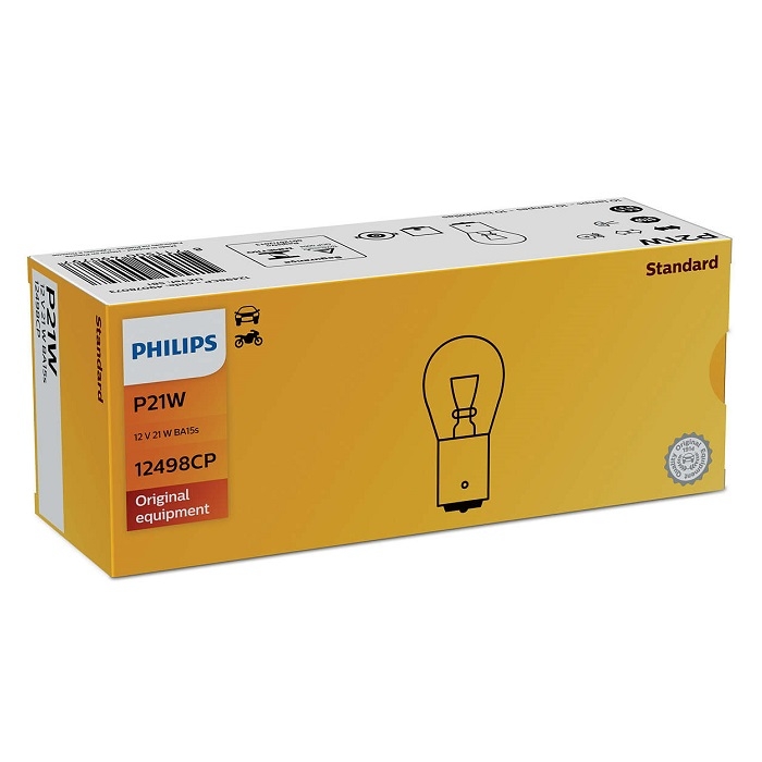 Ampulsan® - Osram Philips Panasonic Hella Bosch Narva Sylvania