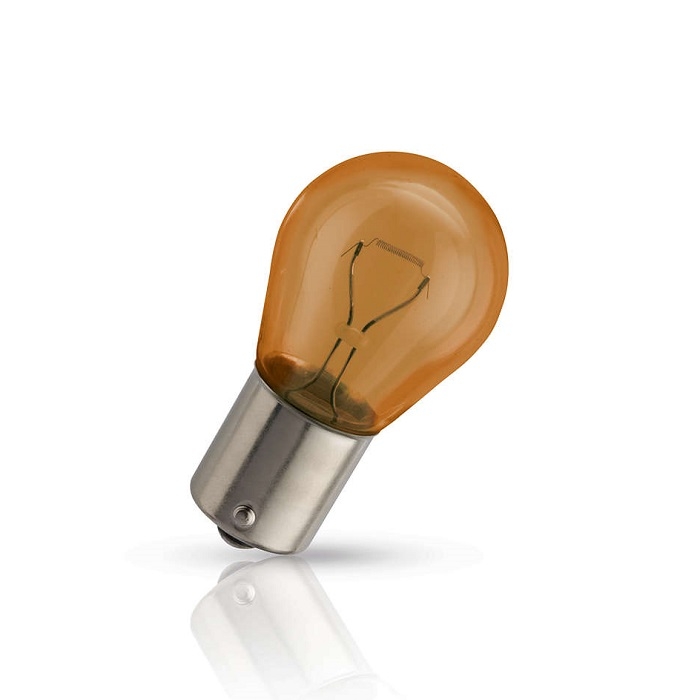 Ampulsan® - Osram Philips Panasonic Hella Bosch Narva Sylvania