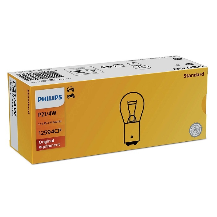Ampulsan® - Osram Philips Panasonic Hella Bosch Narva Sylvania