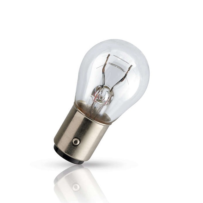 Ampulsan® - Osram Philips Panasonic Hella Bosch Narva Sylvania