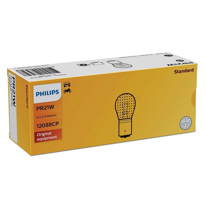 Ampulsan® - Osram Philips Panasonic Hella Bosch Narva Sylvania