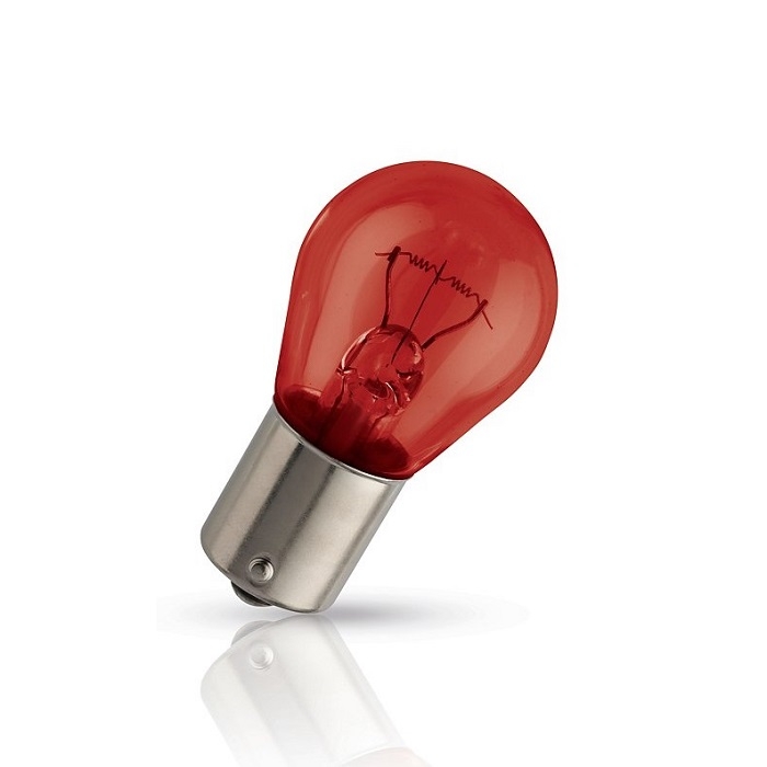 Ampulsan® - Osram Philips Panasonic Hella Bosch Narva Sylvania