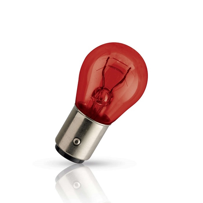 Ampulsan® - Osram Philips Panasonic Hella Bosch Narva Sylvania