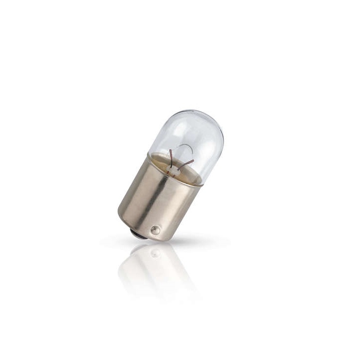 Ampulsan® - Osram Philips Panasonic Hella Bosch Narva Sylvania