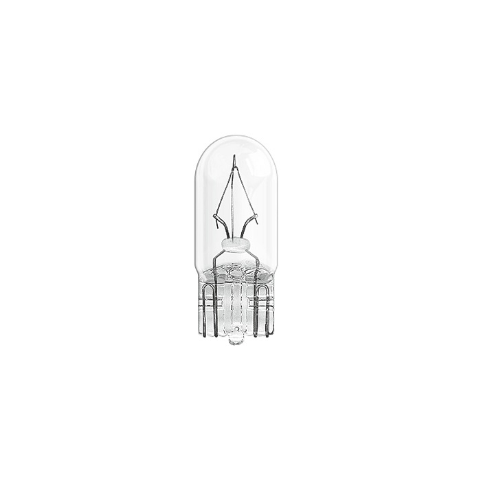 Ampulsan® - Osram Philips Panasonic Hella Bosch Narva Sylvania