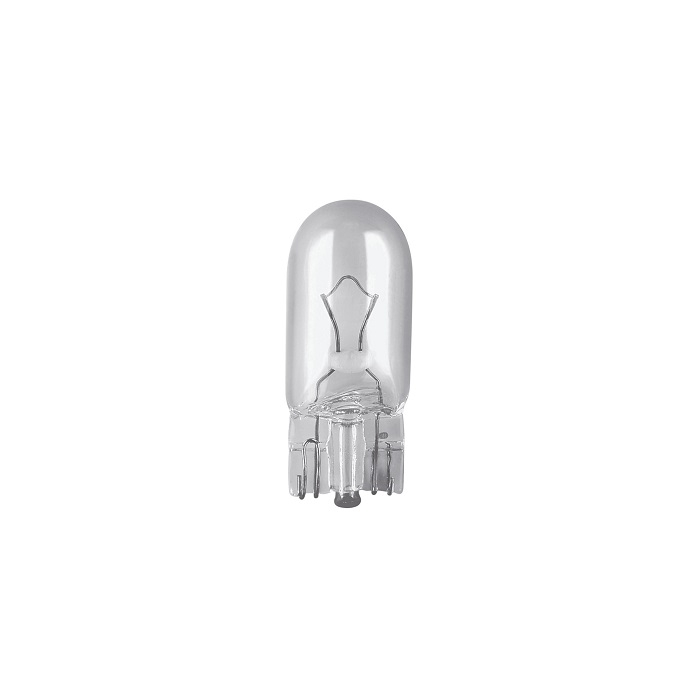 Ampulsan® - Osram Philips Panasonic Hella Bosch Narva Sylvania