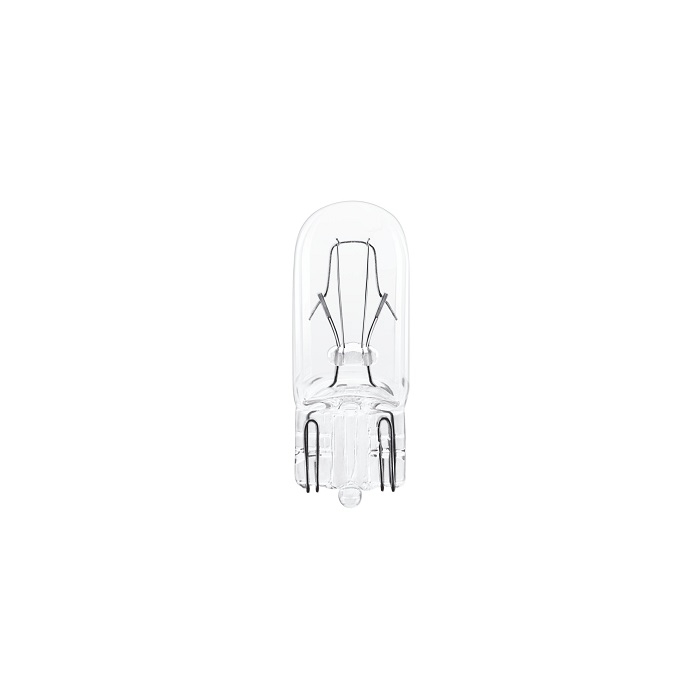 Ampulsan® - Osram Philips Panasonic Hella Bosch Narva Sylvania