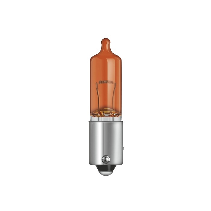 Ampulsan® - Osram Philips Panasonic Hella Bosch Narva Sylvania