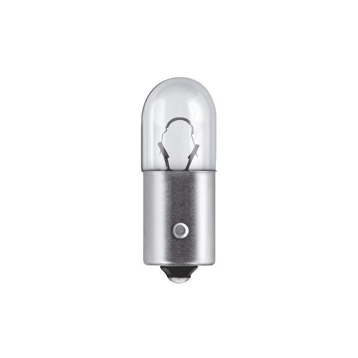 Ampulsan® - Osram Philips Panasonic Hella Bosch Narva Sylvania