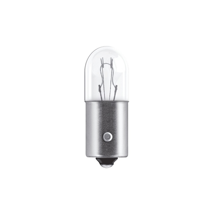 Ampulsan® - Osram Philips Panasonic Hella Bosch Narva Sylvania