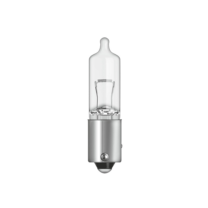 Ampulsan® - Osram Philips Panasonic Hella Bosch Narva Sylvania