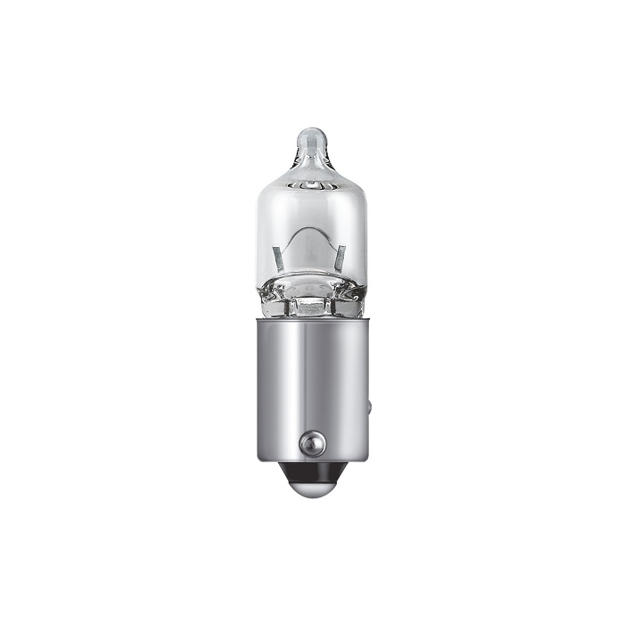 Ampulsan® - Osram Philips Panasonic Hella Bosch Narva Sylvania