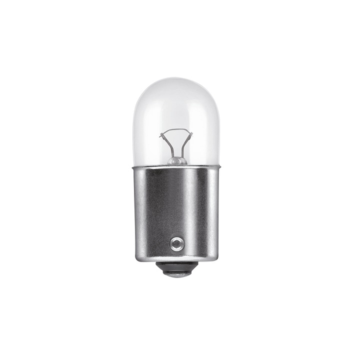Ampulsan® - Osram Philips Panasonic Hella Bosch Narva Sylvania