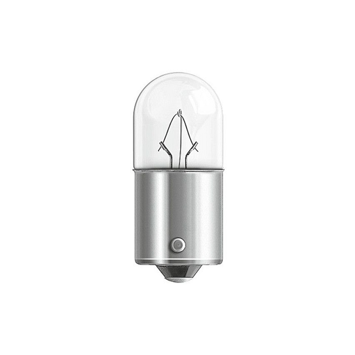Ampulsan® - Osram Philips Panasonic Hella Bosch Narva Sylvania