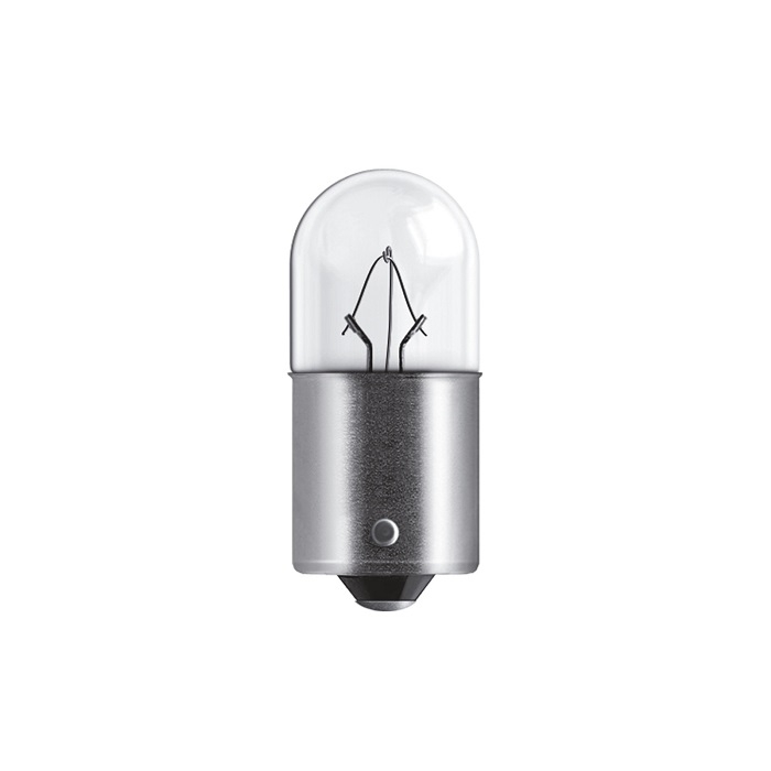 Ampulsan® - Osram Philips Panasonic Hella Bosch Narva Sylvania