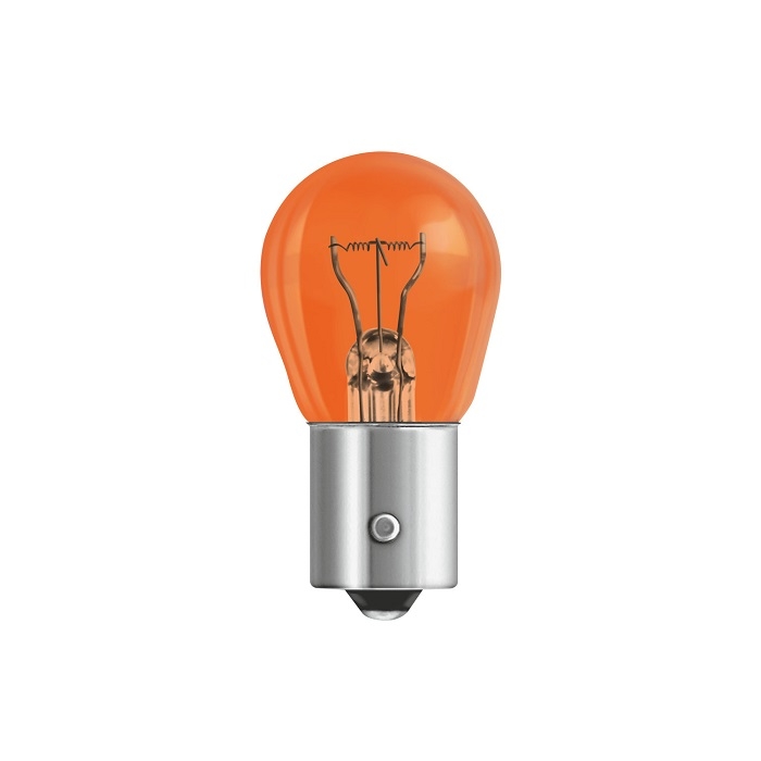Ampulsan® - Osram Philips Panasonic Hella Bosch Narva Sylvania