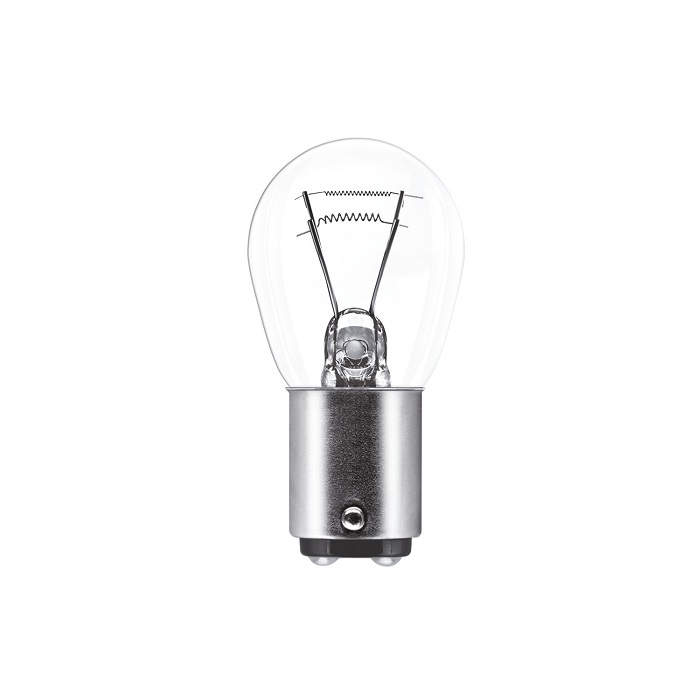 Ampulsan® - Osram Philips Panasonic Hella Bosch Narva Sylvania