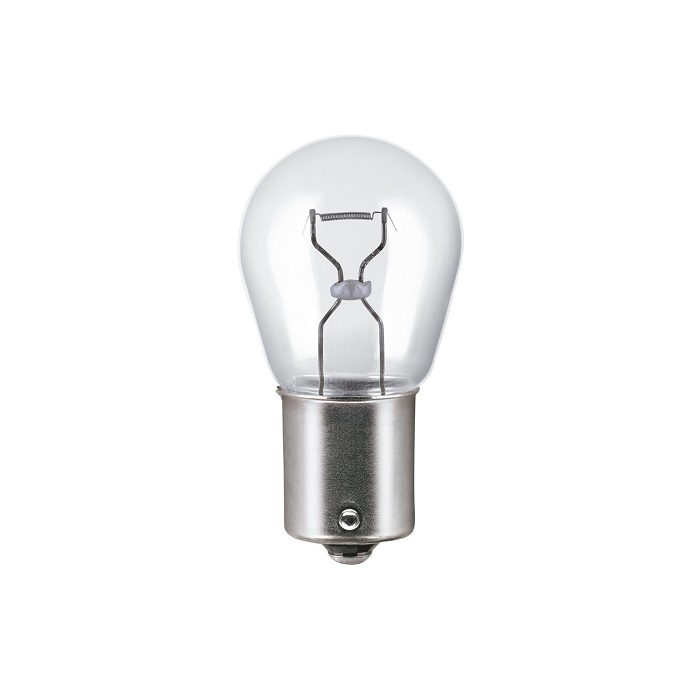 Ampulsan® - Osram Philips Panasonic Hella Bosch Narva Sylvania