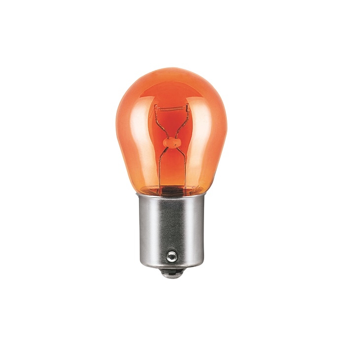Ampulsan® - Osram Philips Panasonic Hella Bosch Narva Sylvania