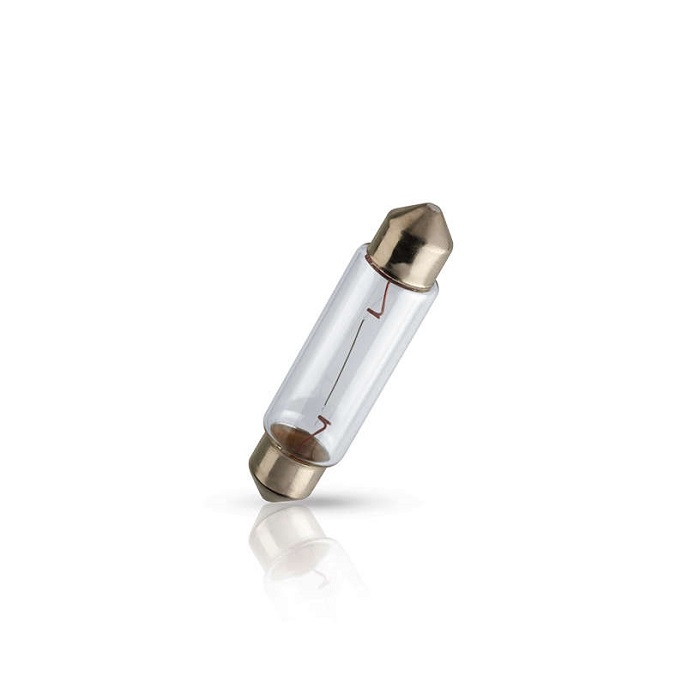 Ampulsan® - Osram Philips Panasonic Hella Bosch Narva Sylvania