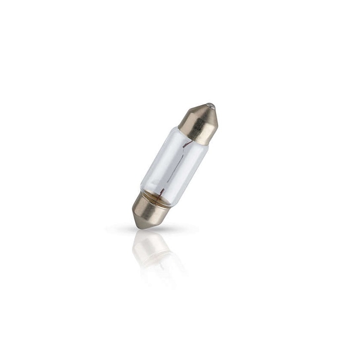 Ampulsan® - Osram Philips Panasonic Hella Bosch Narva Sylvania