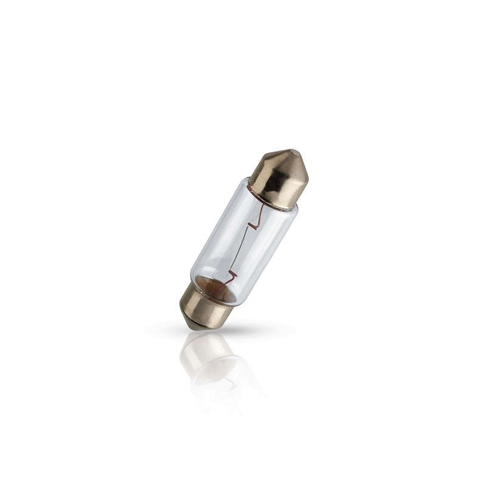 Ampulsan® - Osram Philips Panasonic Hella Bosch Narva Sylvania