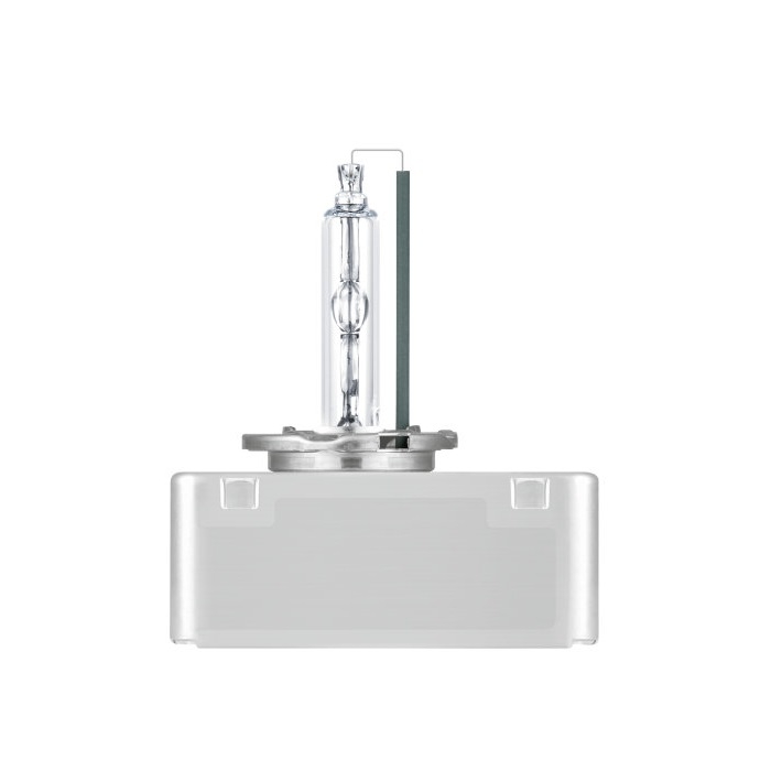 Ampulsan® - Osram Philips Panasonic Hella Bosch Narva Sylvania