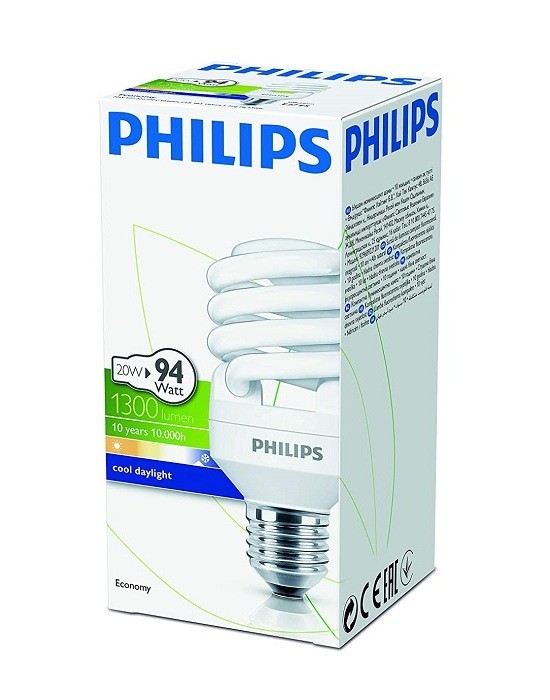 Ampulsan® - Osram Philips Panasonic Hella Bosch Narva Sylvania