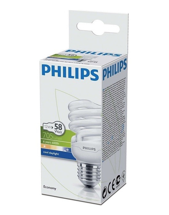 Ampulsan® - Osram Philips Panasonic Hella Bosch Narva Sylvania