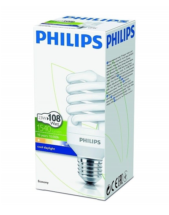 Ampulsan® - Osram Philips Panasonic Hella Bosch Narva Sylvania