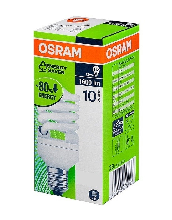 Ampulsan® - Osram Philips Panasonic Hella Bosch Narva Sylvania