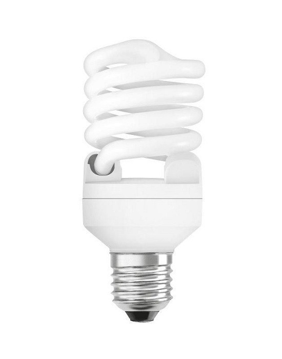 Ampulsan® - Osram Philips Panasonic Hella Bosch Narva Sylvania