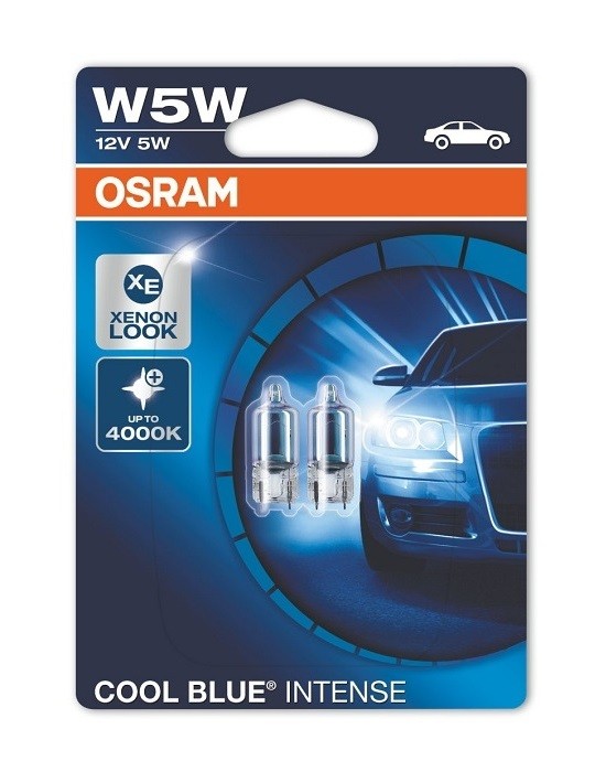 Ampulsan® - Osram Philips Panasonic Hella Bosch Narva Sylvania
