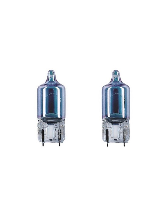 Ampulsan® - Osram Philips Panasonic Hella Bosch Narva Sylvania