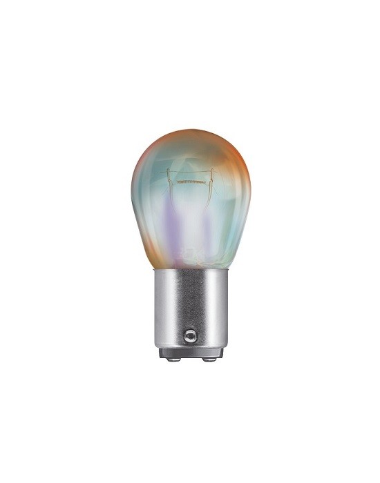 Ampulsan® - Osram Philips Panasonic Hella Bosch Narva Sylvania