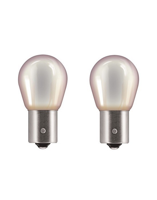 Ampulsan® - Osram Philips Panasonic Hella Bosch Narva Sylvania