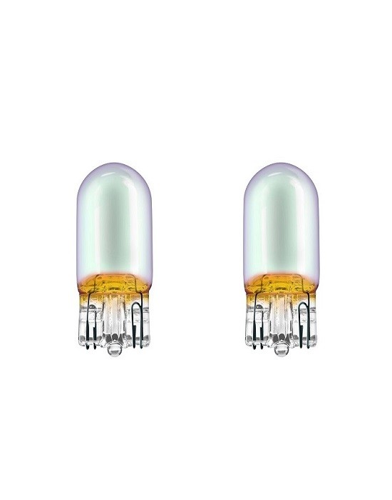 Ampulsan® - Osram Philips Panasonic Hella Bosch Narva Sylvania