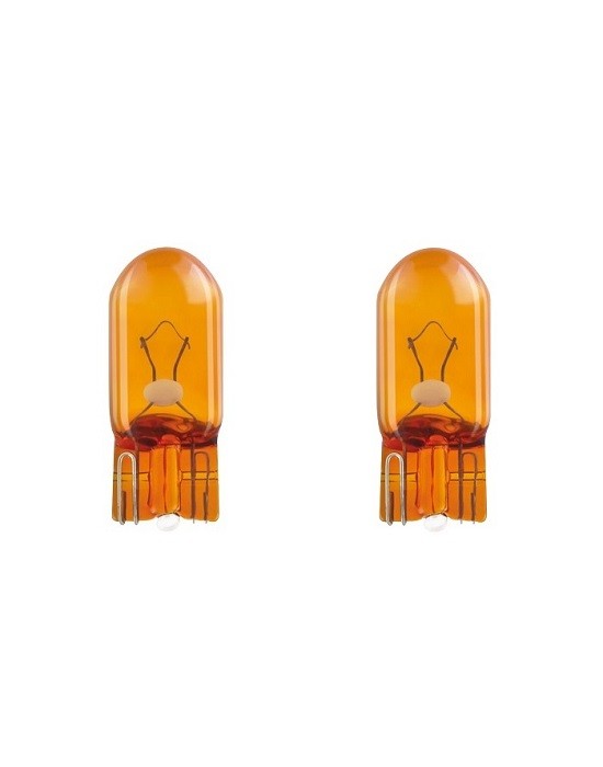 Ampulsan® - Osram Philips Panasonic Hella Bosch Narva Sylvania