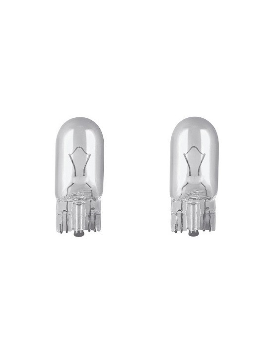 Ampulsan® - Osram Philips Panasonic Hella Bosch Narva Sylvania