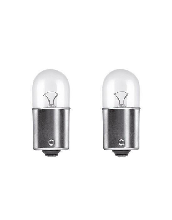 Ampulsan® - Osram Philips Panasonic Hella Bosch Narva Sylvania