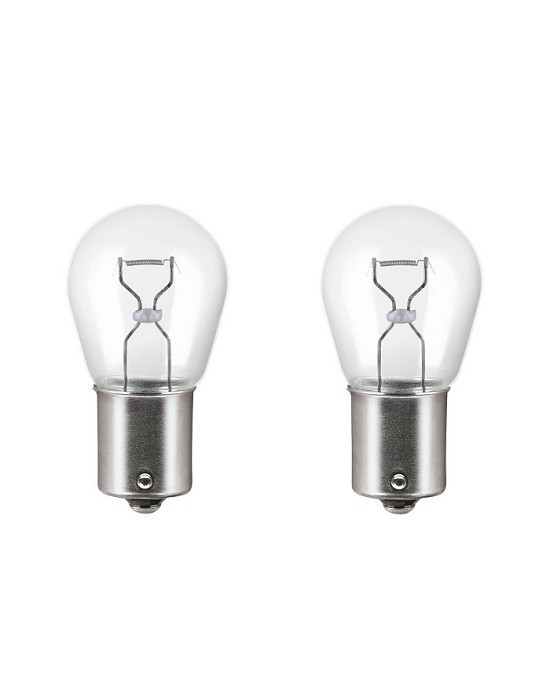 Ampulsan® - Osram Philips Panasonic Hella Bosch Narva Sylvania