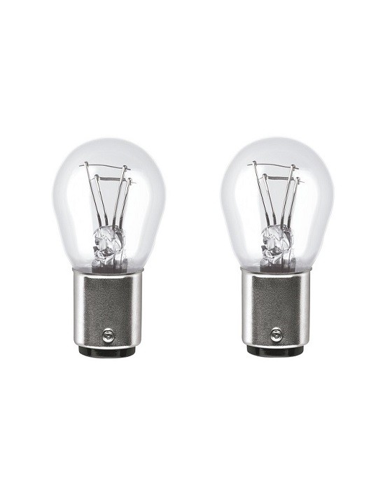 Ampulsan® - Osram Philips Panasonic Hella Bosch Narva Sylvania