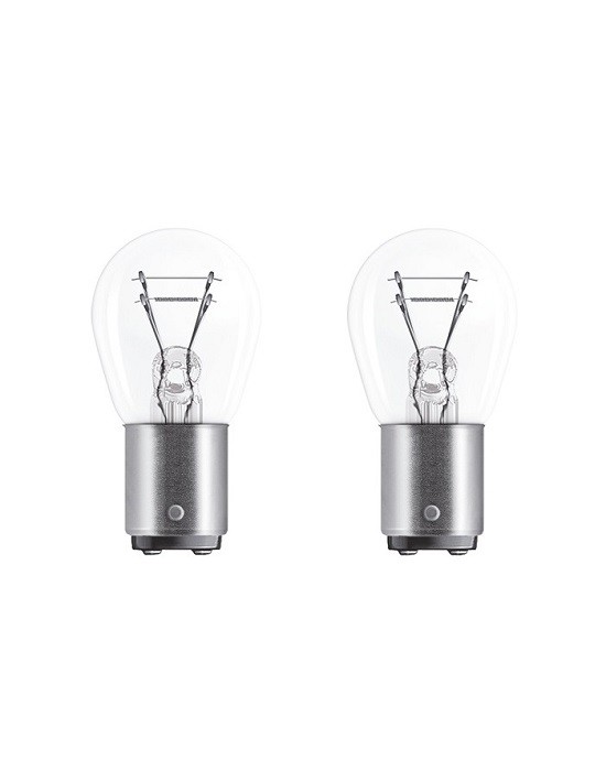 Ampulsan® - Osram Philips Panasonic Hella Bosch Narva Sylvania
