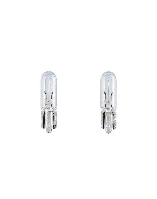 Ampulsan® - Osram Philips Panasonic Hella Bosch Narva Sylvania